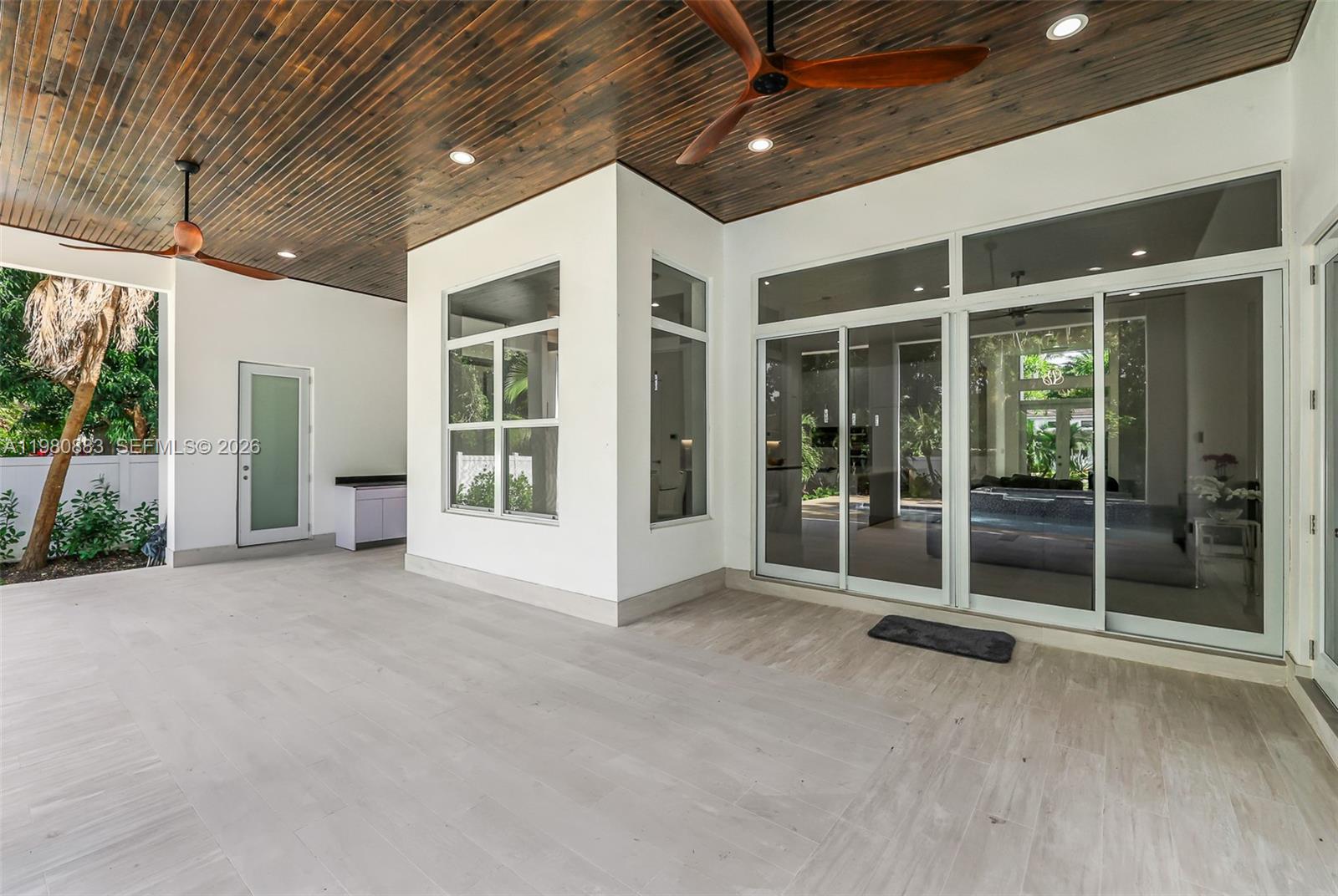 11780 NE 8th Ave Biscayne Park, FL 33161