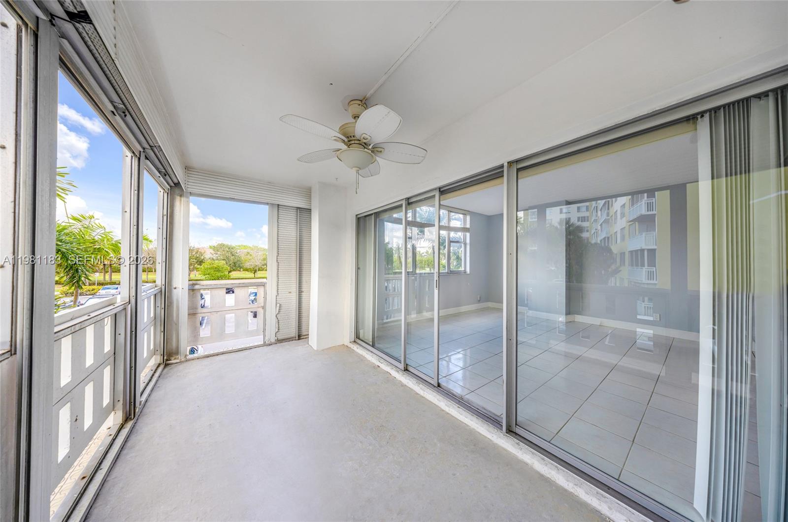 4350 Hillcrest Dr #200 Hollywood, FL 33021