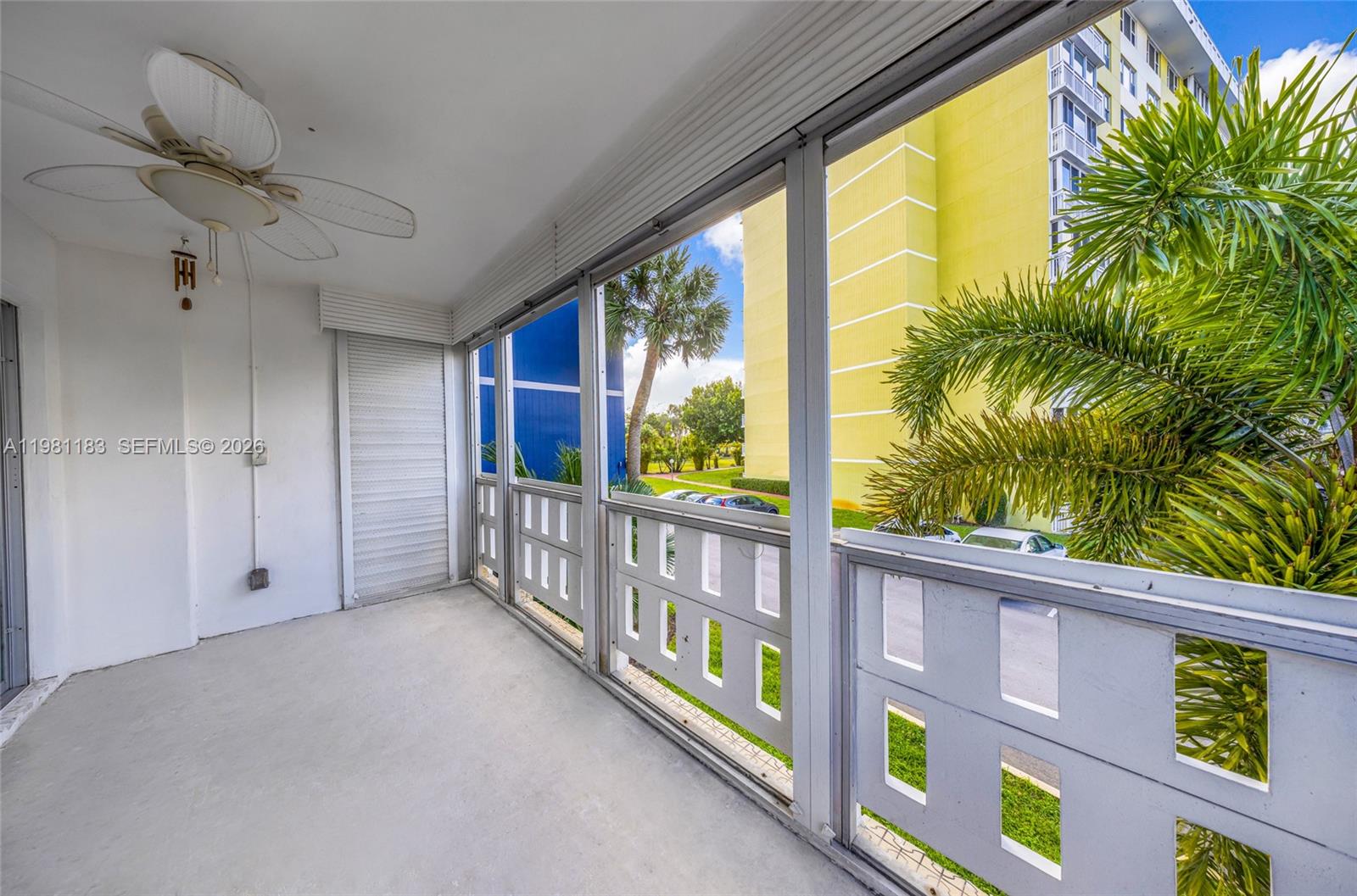 4350 Hillcrest Dr #200 Hollywood, FL 33021