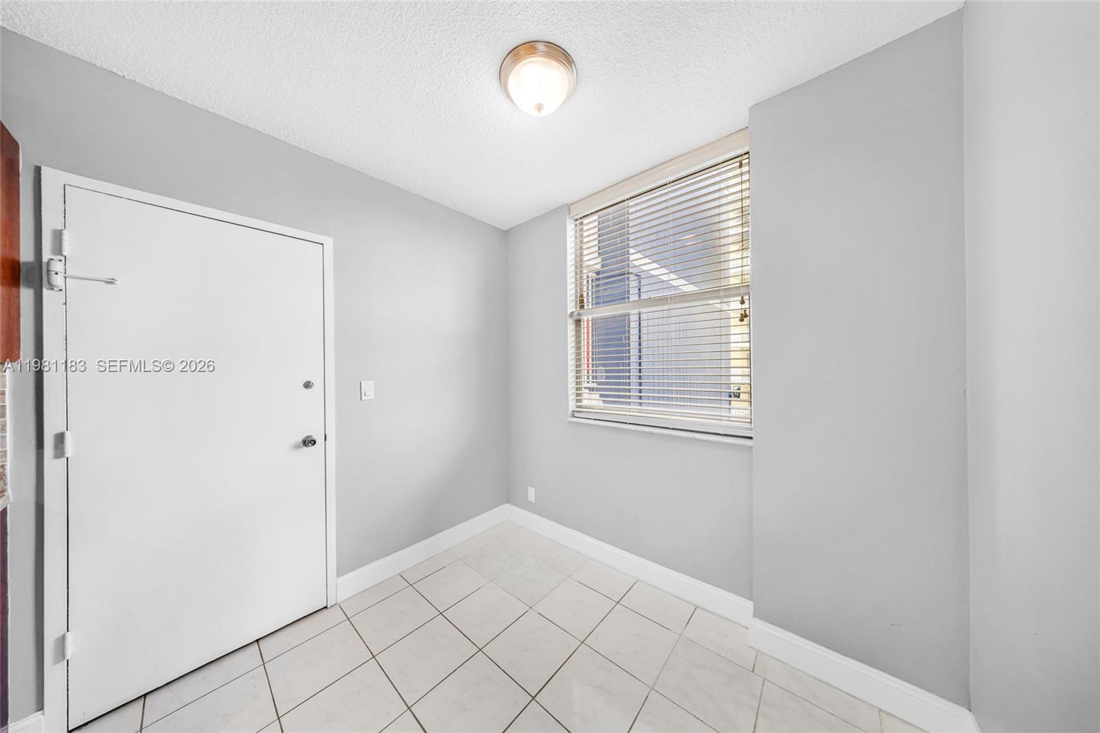 4350 Hillcrest Dr #200 Hollywood, FL 33021