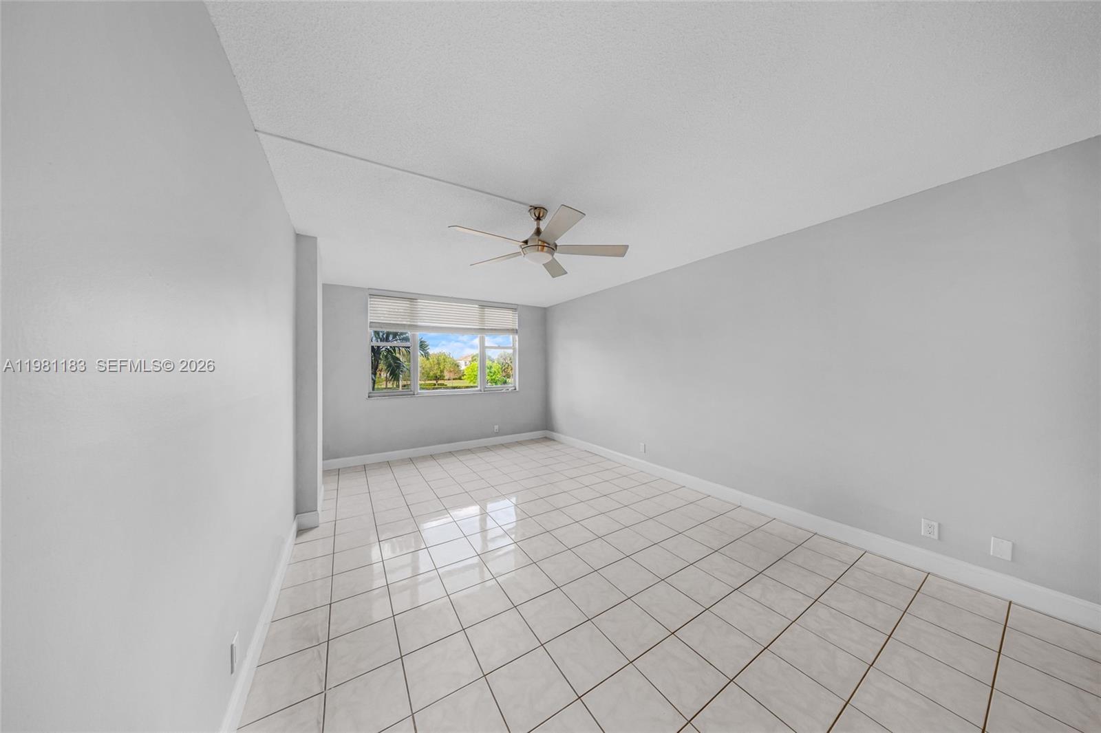 4350 Hillcrest Dr #200 Hollywood, FL 33021
