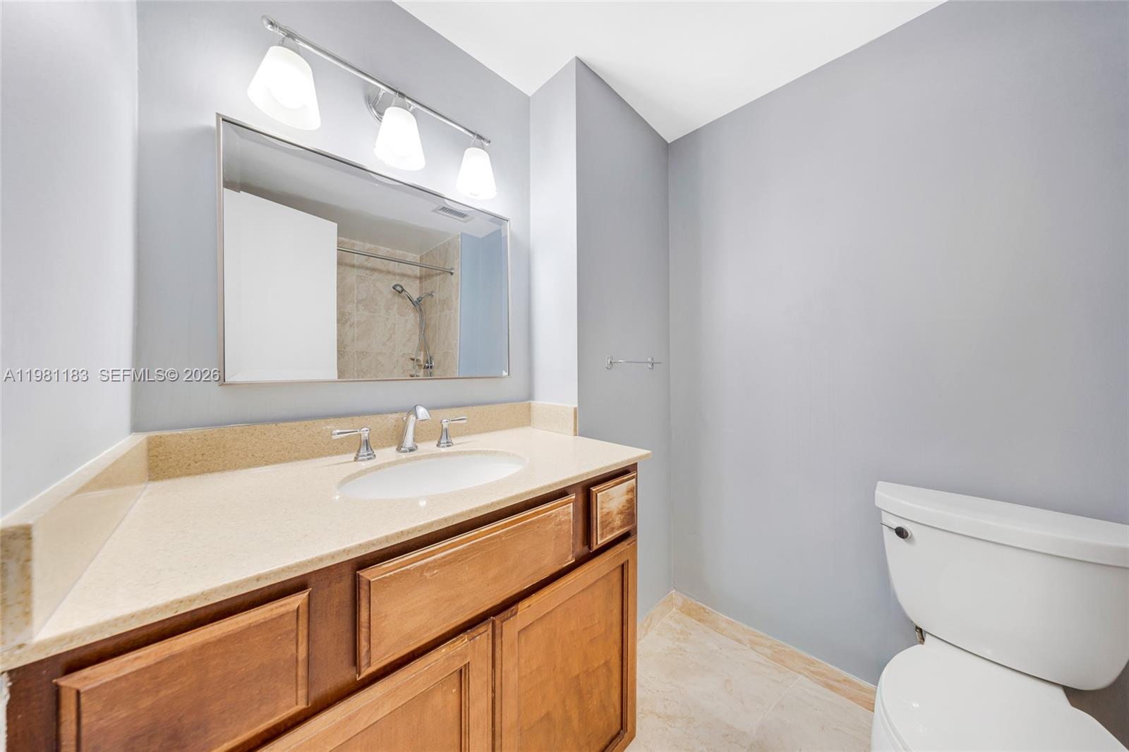 4350 Hillcrest Dr #200 Hollywood, FL 33021