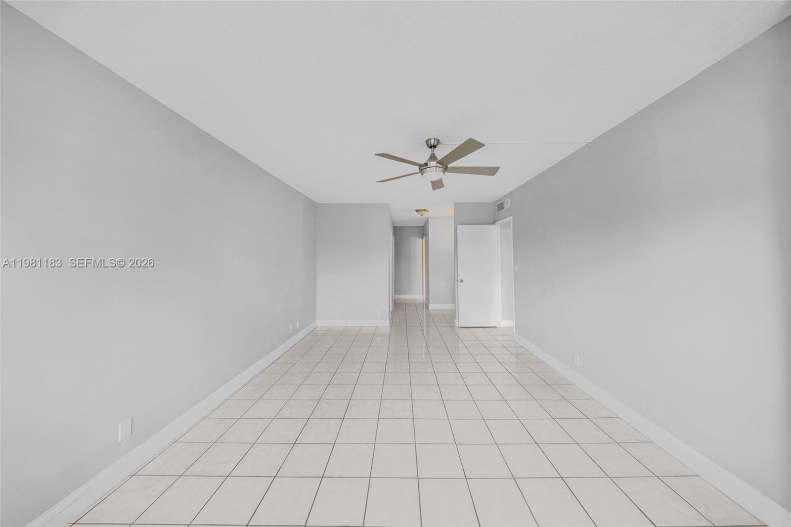 4350 Hillcrest Dr #200 Hollywood, FL 33021