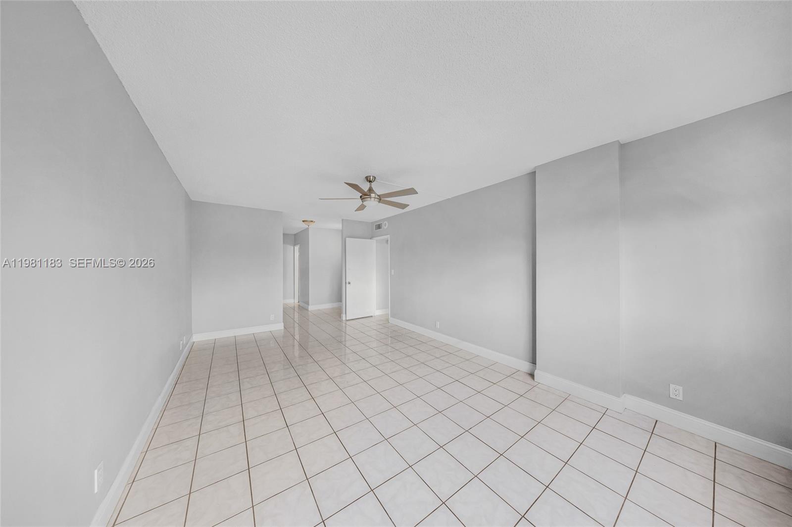 4350 Hillcrest Dr #200 Hollywood, FL 33021