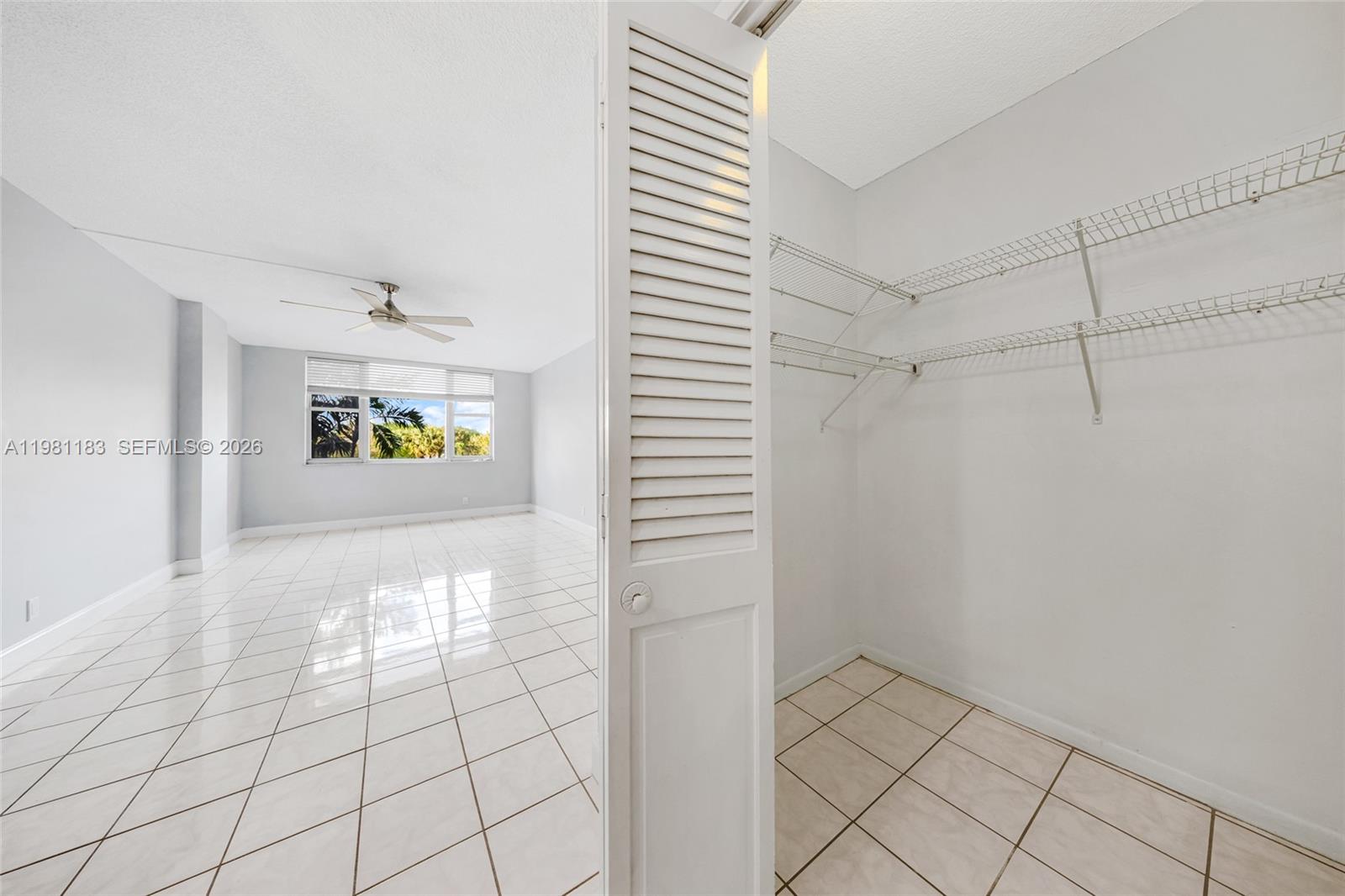 4350 Hillcrest Dr #200 Hollywood, FL 33021