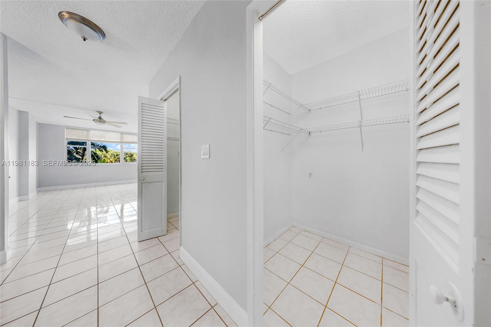 4350 Hillcrest Dr #200 Hollywood, FL 33021