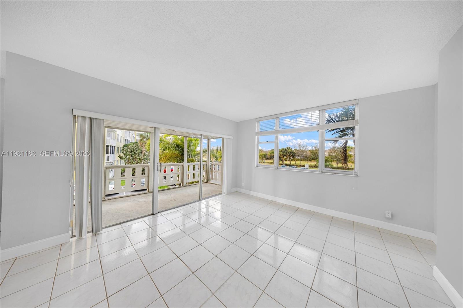 4350 Hillcrest Dr #200 Hollywood, FL 33021