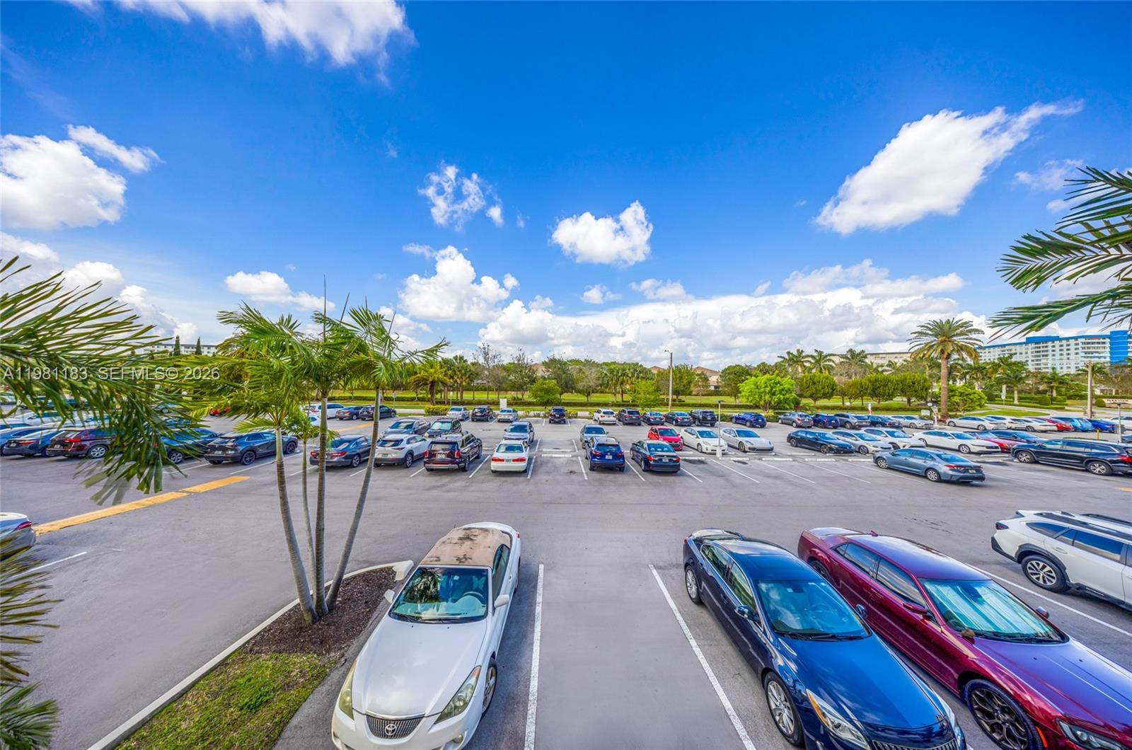 4350 Hillcrest Dr #200 Hollywood, FL 33021