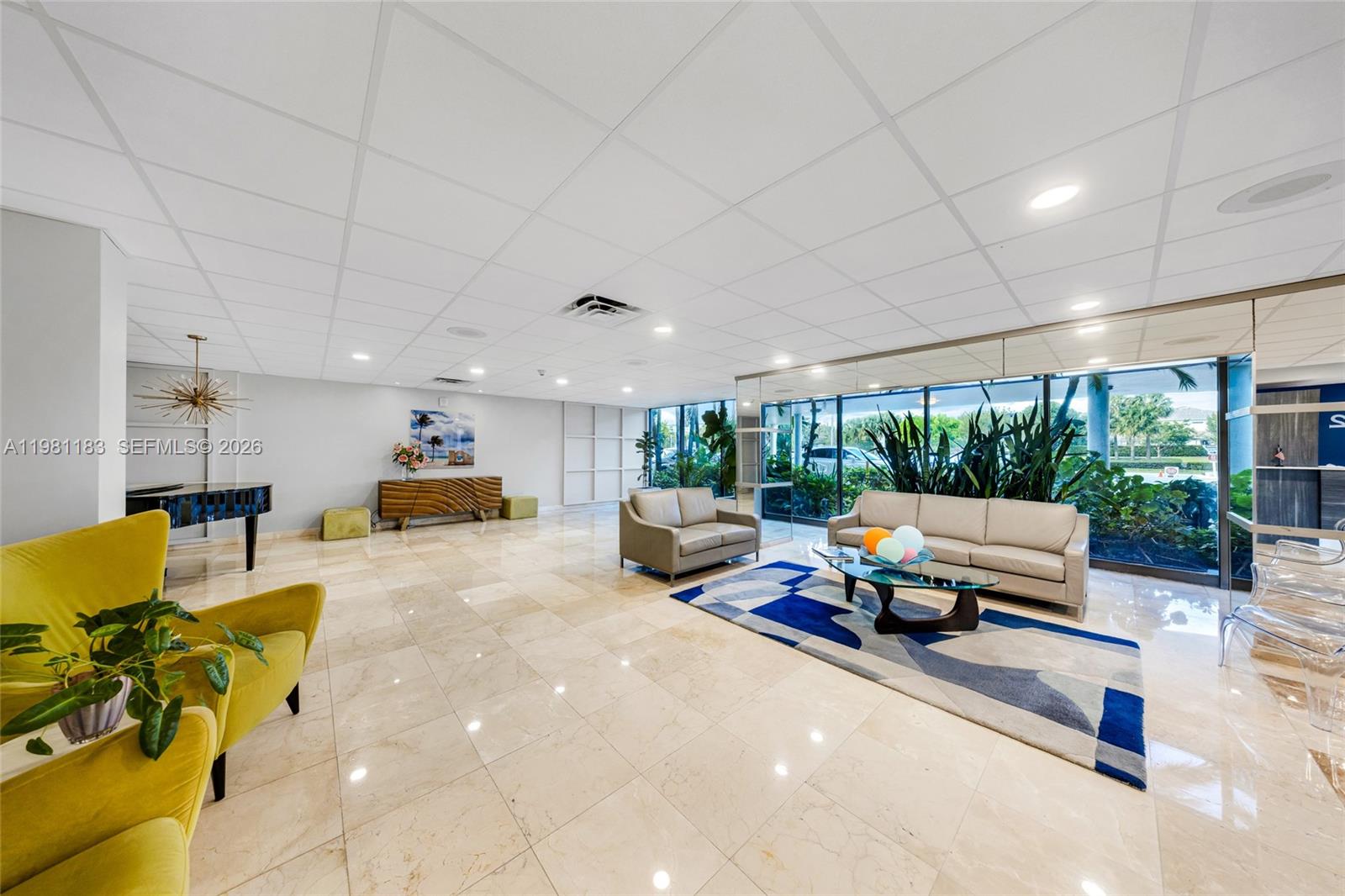 4350 Hillcrest Dr #200 Hollywood, FL 33021