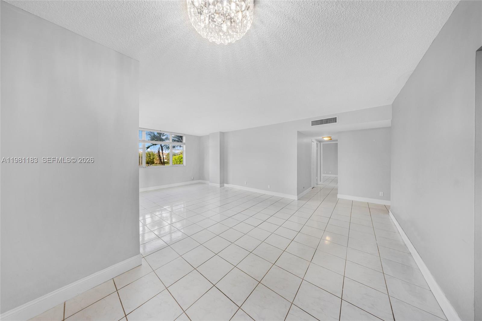 4350 Hillcrest Dr #200 Hollywood, FL 33021