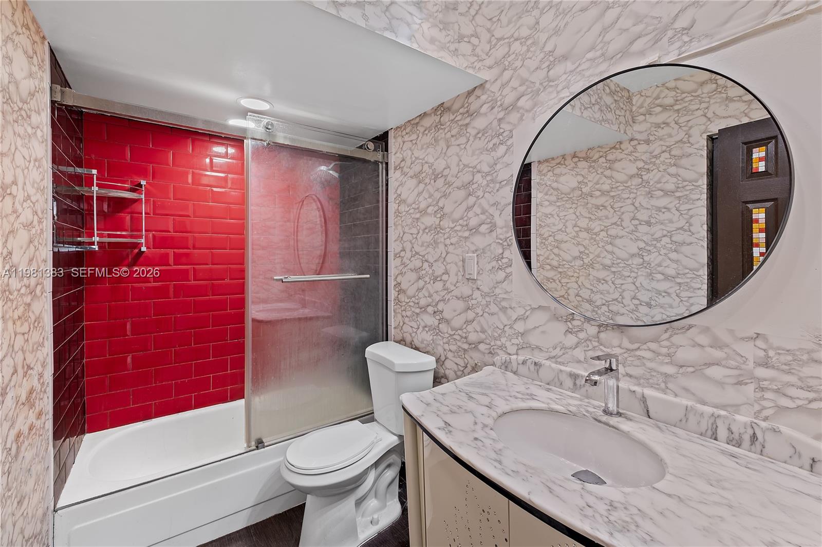 3665 NE 167th St #409 North Miami Beach, FL 33160