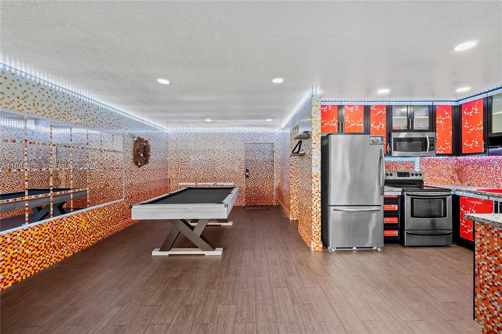 3665 NE 167th St #409 North Miami Beach, FL 33160