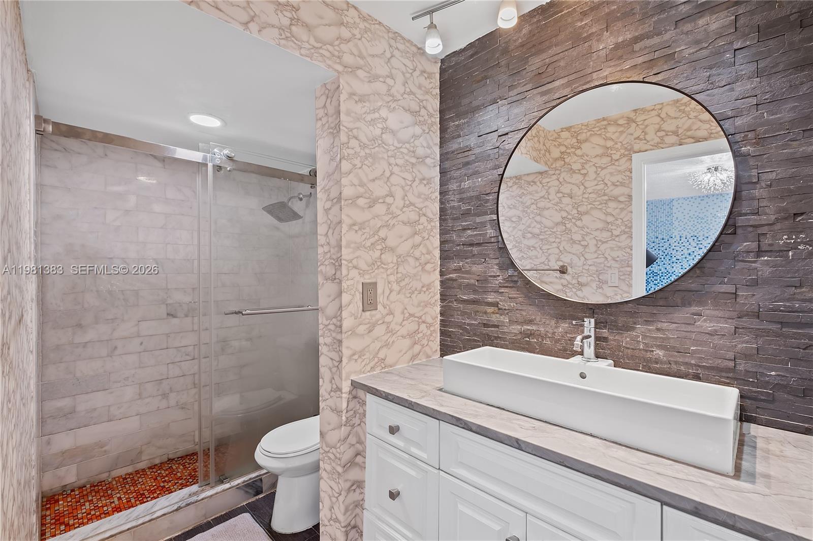 3665 NE 167th St #409 North Miami Beach, FL 33160