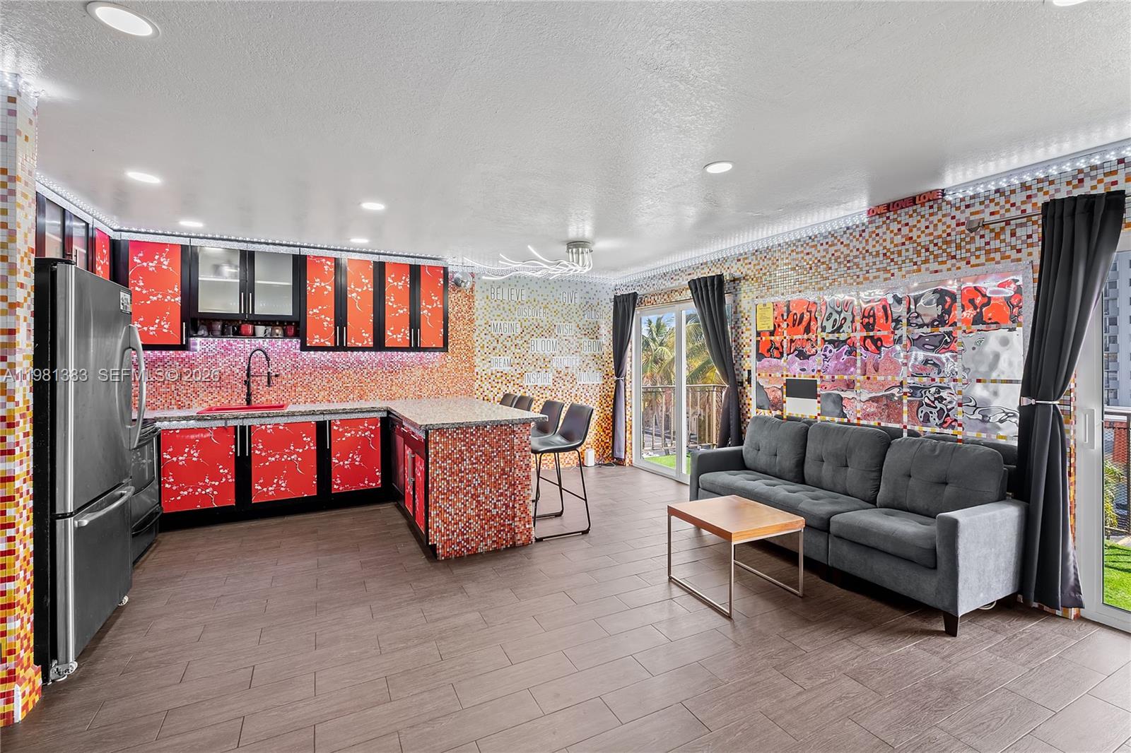 3665 NE 167th St #409 North Miami Beach, FL 33160