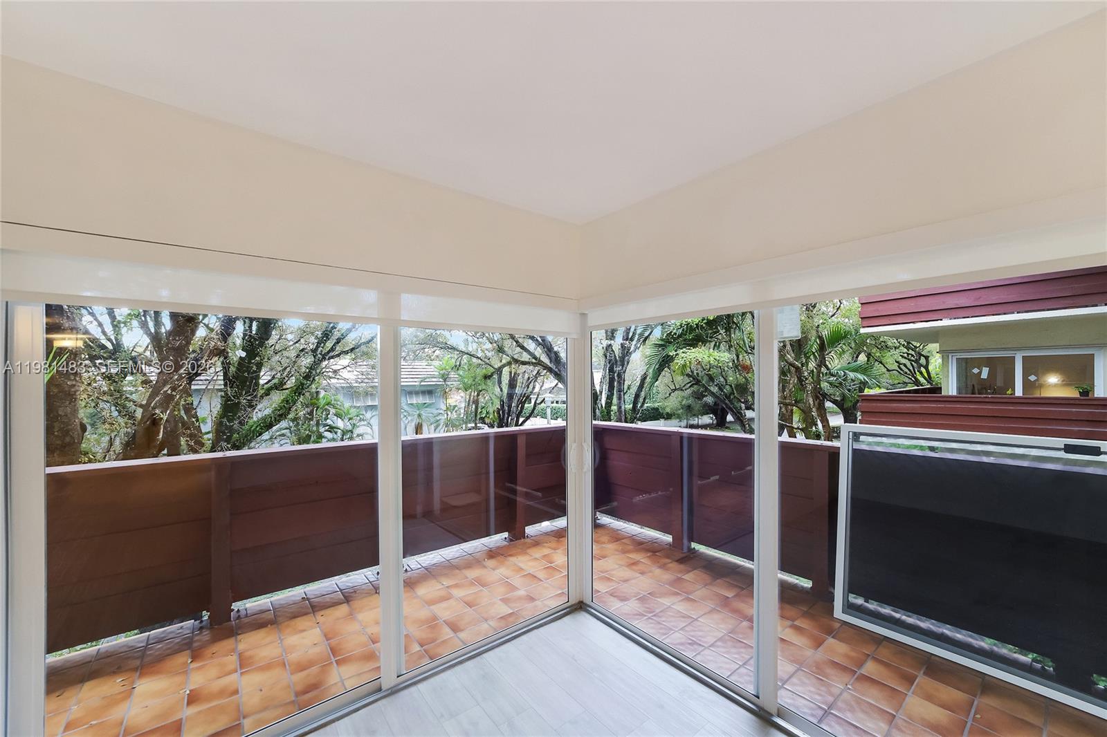 1205 Mariposa Ave #326 Coral Gables, FL 33146