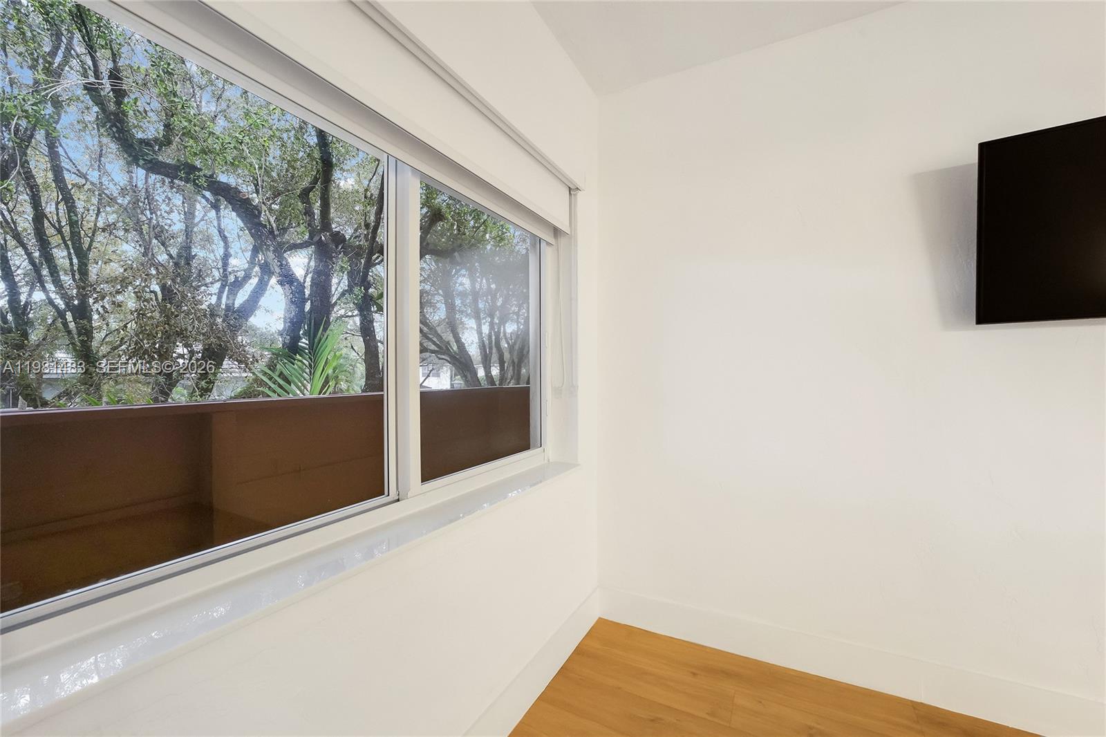 1205 Mariposa Ave #326 Coral Gables, FL 33146