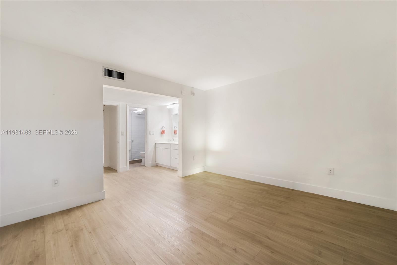 1205 Mariposa Ave #326 Coral Gables, FL 33146