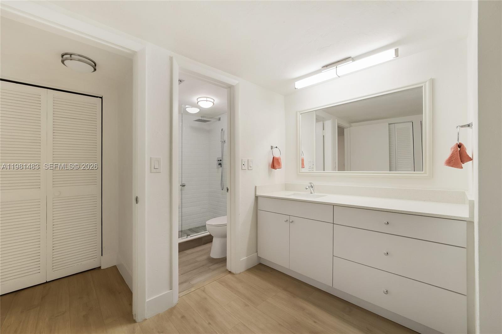 1205 Mariposa Ave #326 Coral Gables, FL 33146