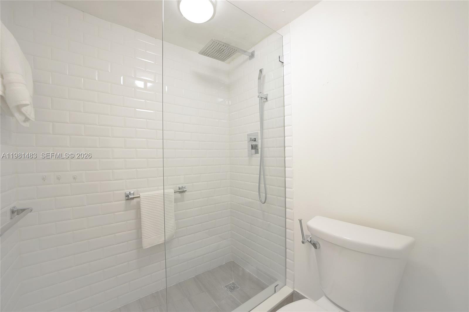 1205 Mariposa Ave #326 Coral Gables, FL 33146