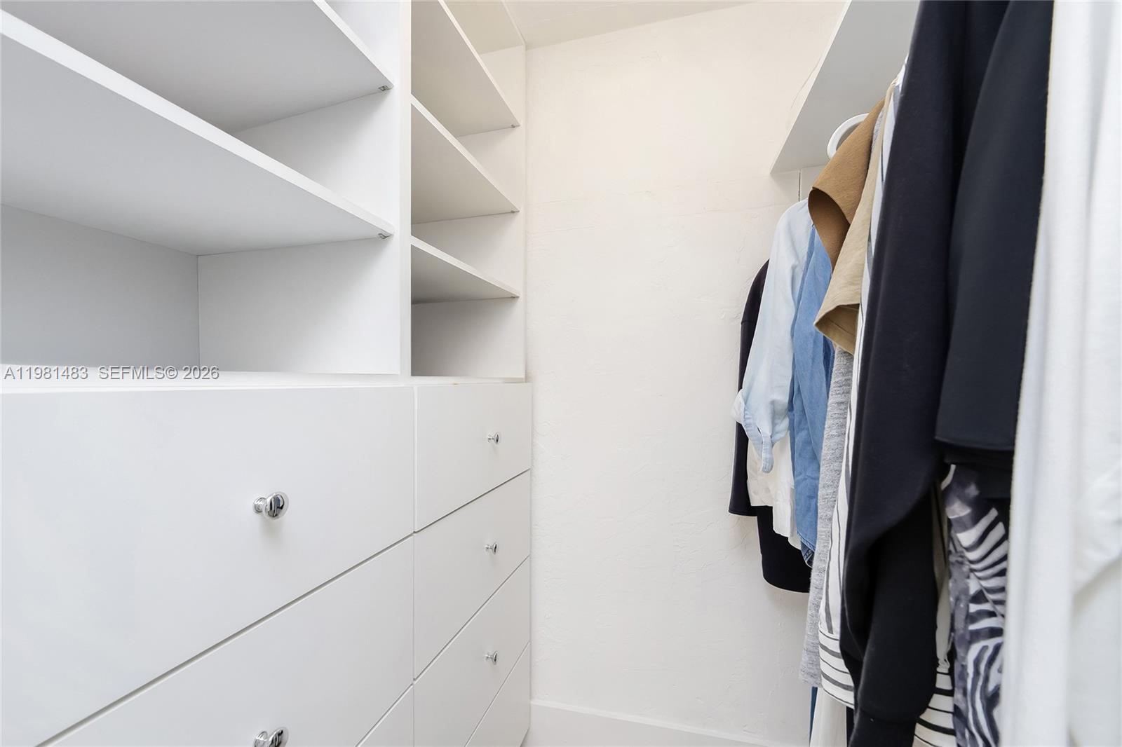 1205 Mariposa Ave #326 Coral Gables, FL 33146