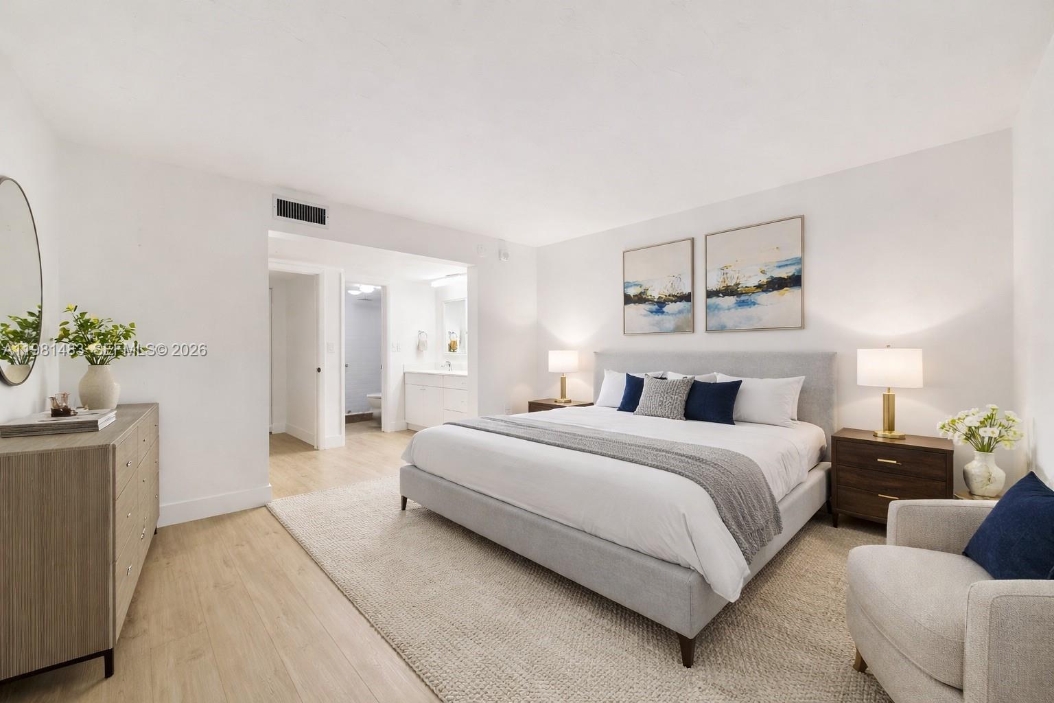 1205 Mariposa Ave #326 Coral Gables, FL 33146