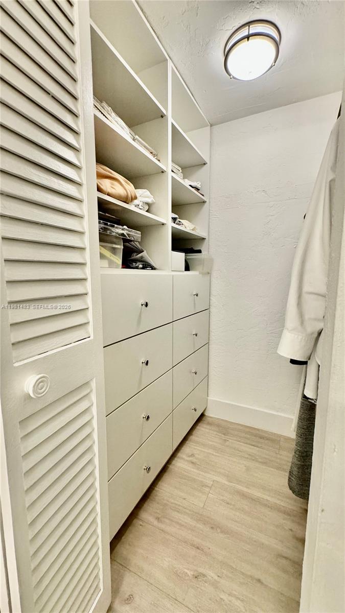 1205 Mariposa Ave #326 Coral Gables, FL 33146