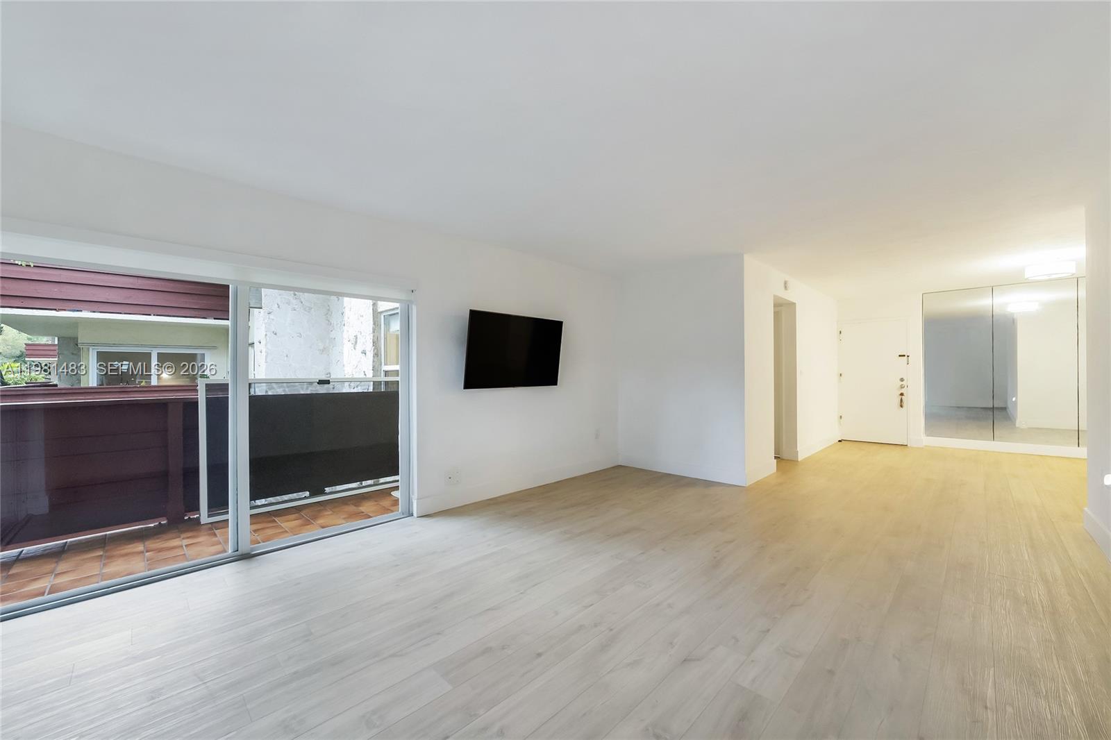 1205 Mariposa Ave #326 Coral Gables, FL 33146