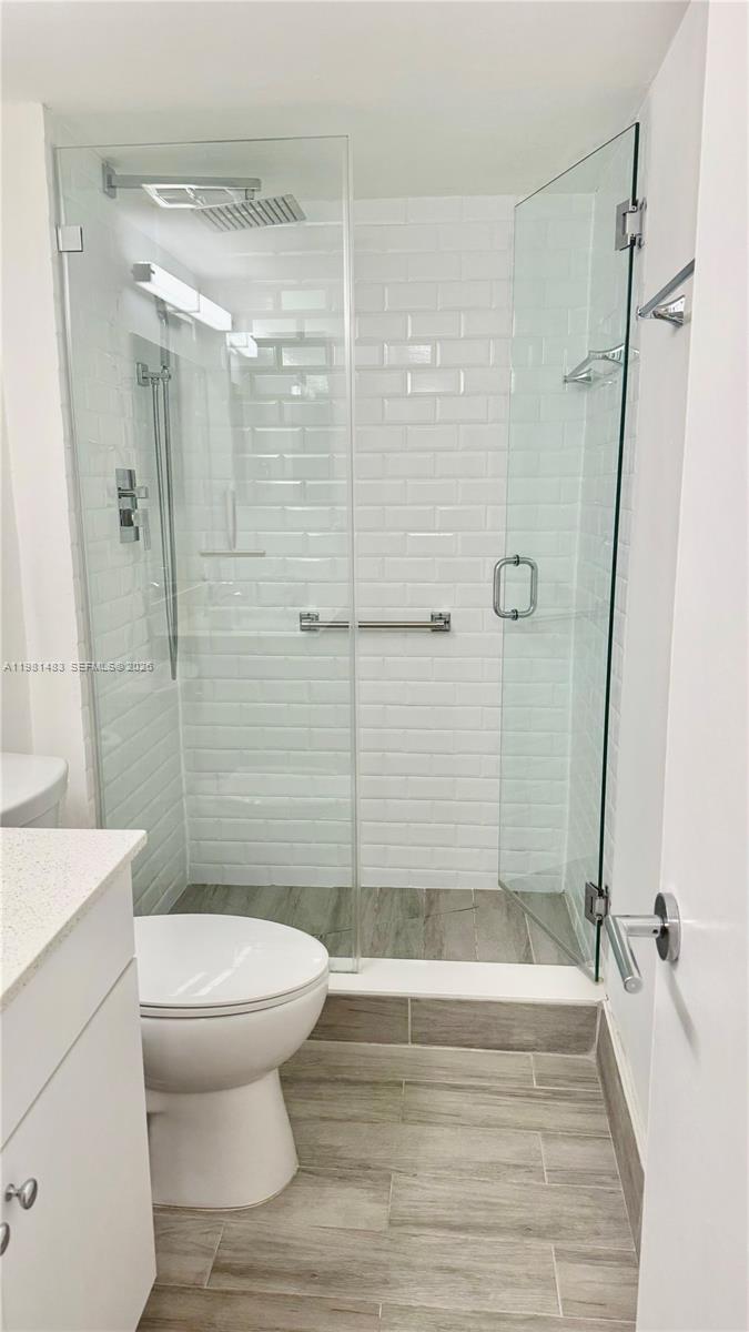 1205 Mariposa Ave #326 Coral Gables, FL 33146