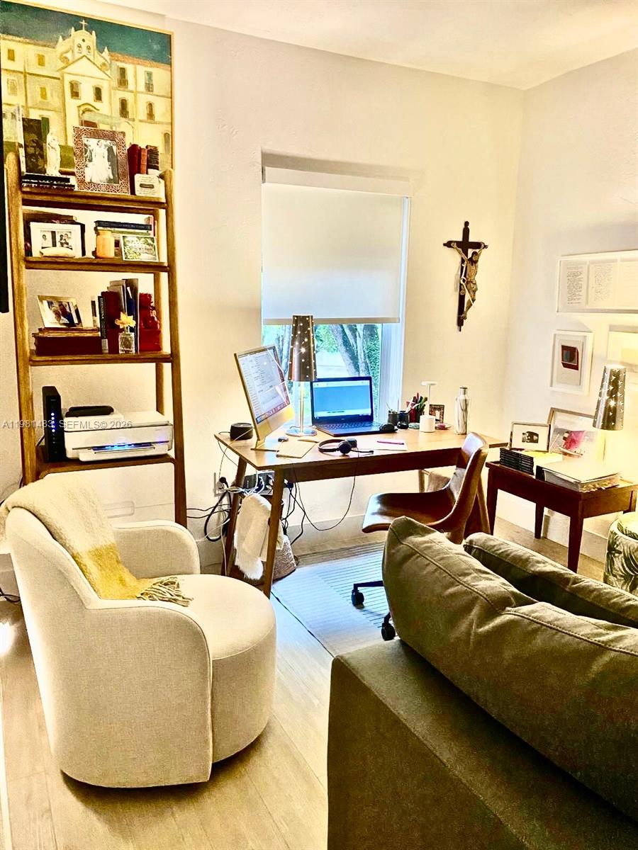 1205 Mariposa Ave #326 Coral Gables, FL 33146