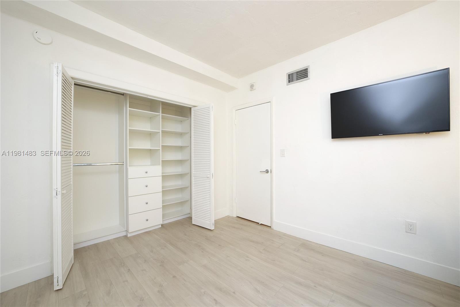 1205 Mariposa Ave #326 Coral Gables, FL 33146