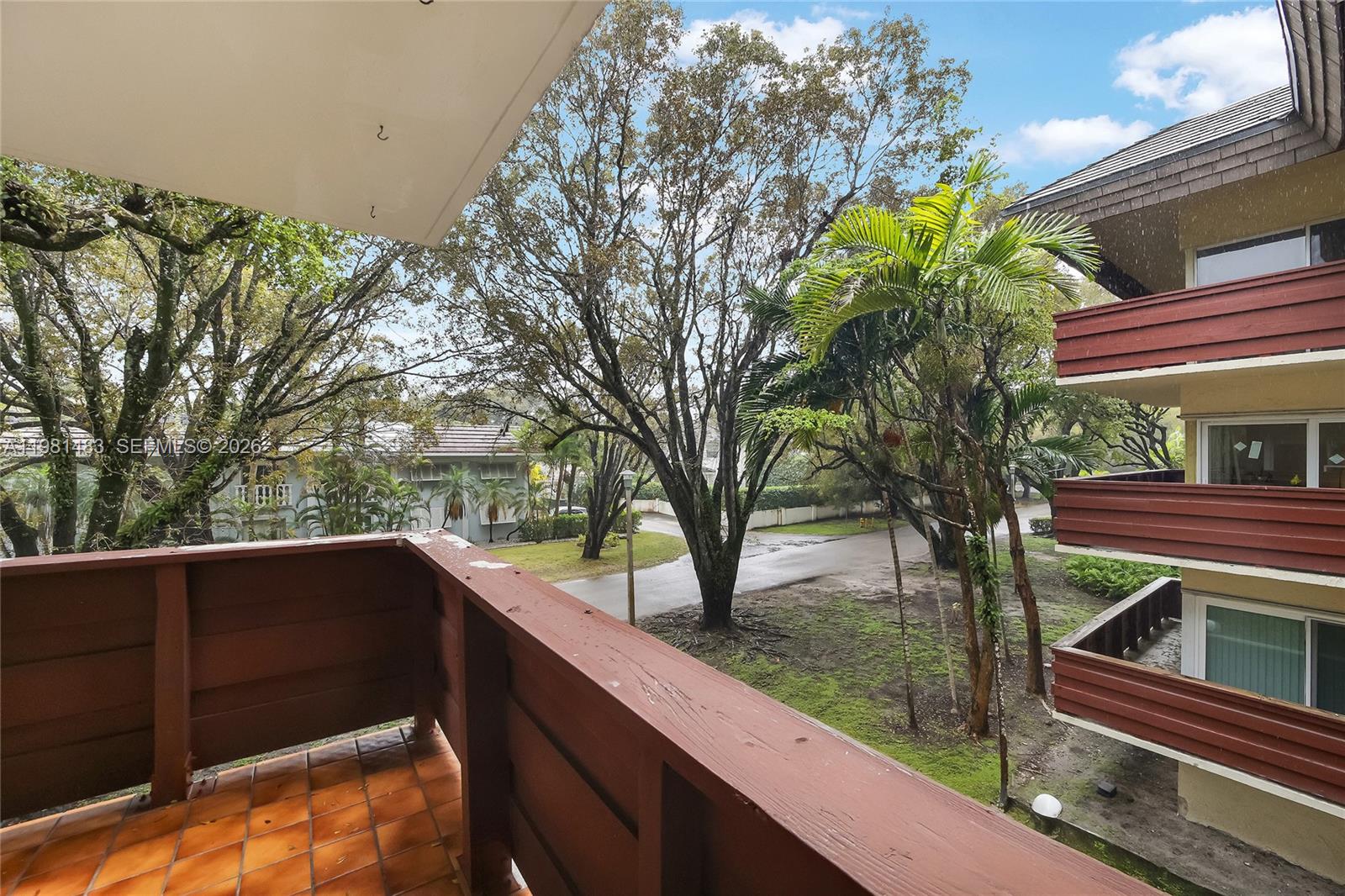 1205 Mariposa Ave #326 Coral Gables, FL 33146