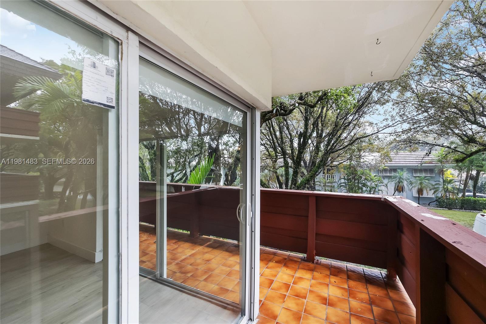 1205 Mariposa Ave #326 Coral Gables, FL 33146