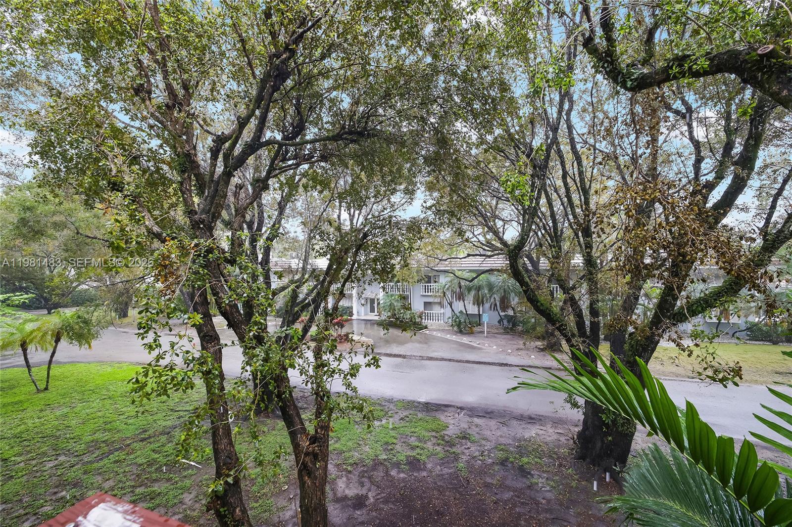 1205 Mariposa Ave #326 Coral Gables, FL 33146