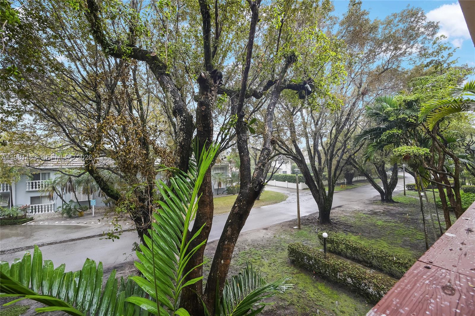 1205 Mariposa Ave #326 Coral Gables, FL 33146