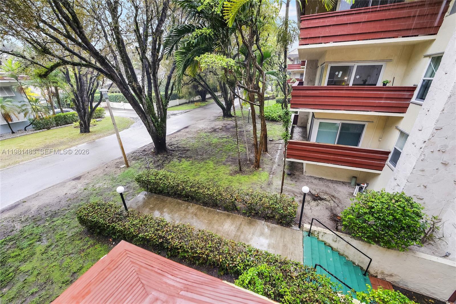 1205 Mariposa Ave #326 Coral Gables, FL 33146