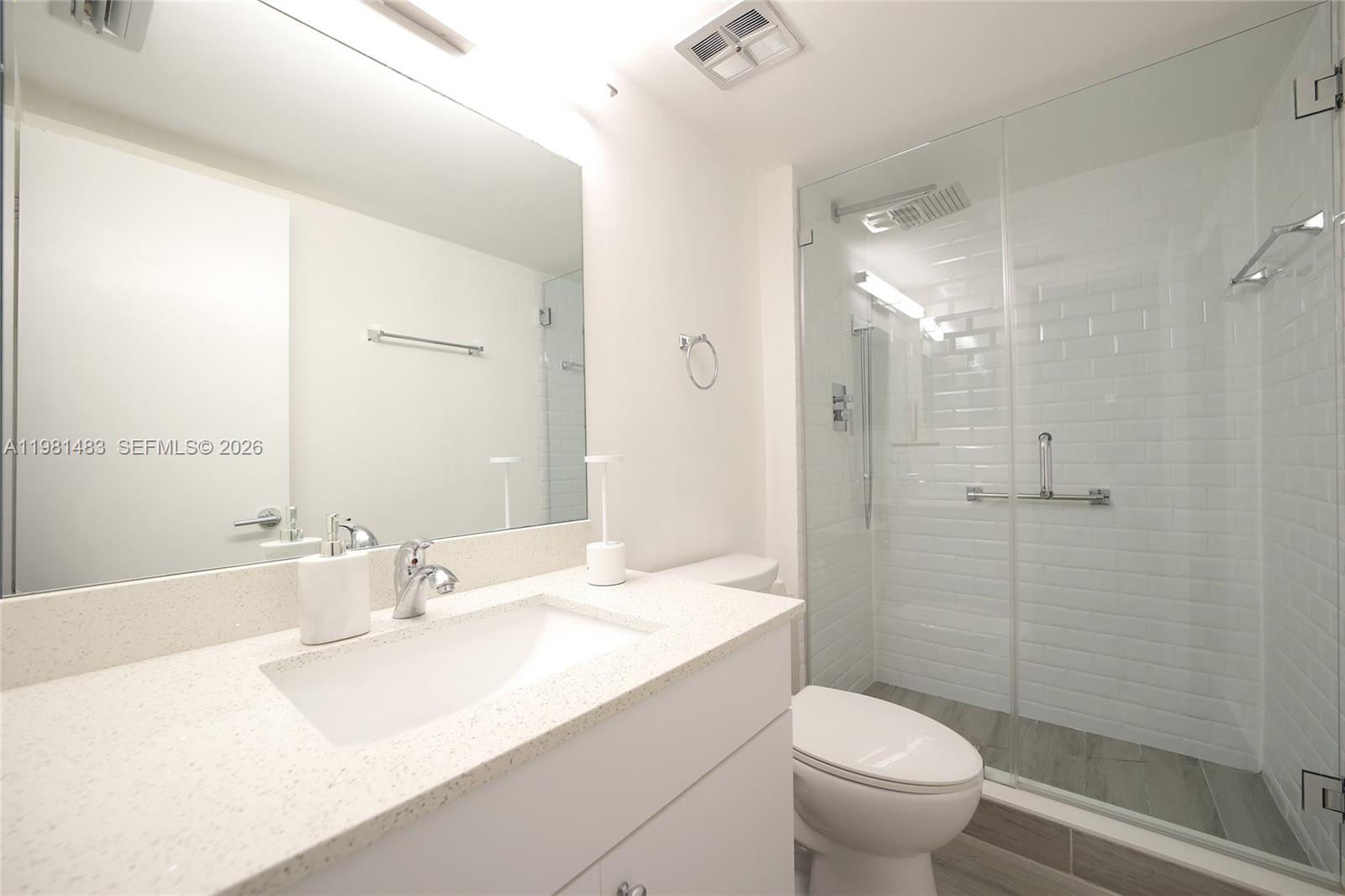 1205 Mariposa Ave #326 Coral Gables, FL 33146