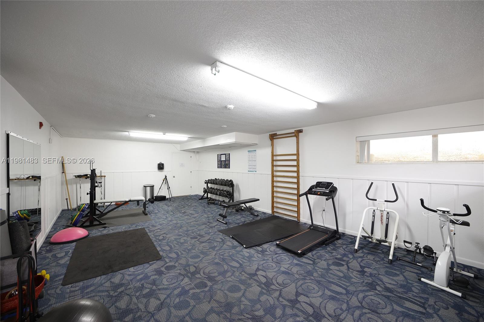 1205 Mariposa Ave #326 Coral Gables, FL 33146