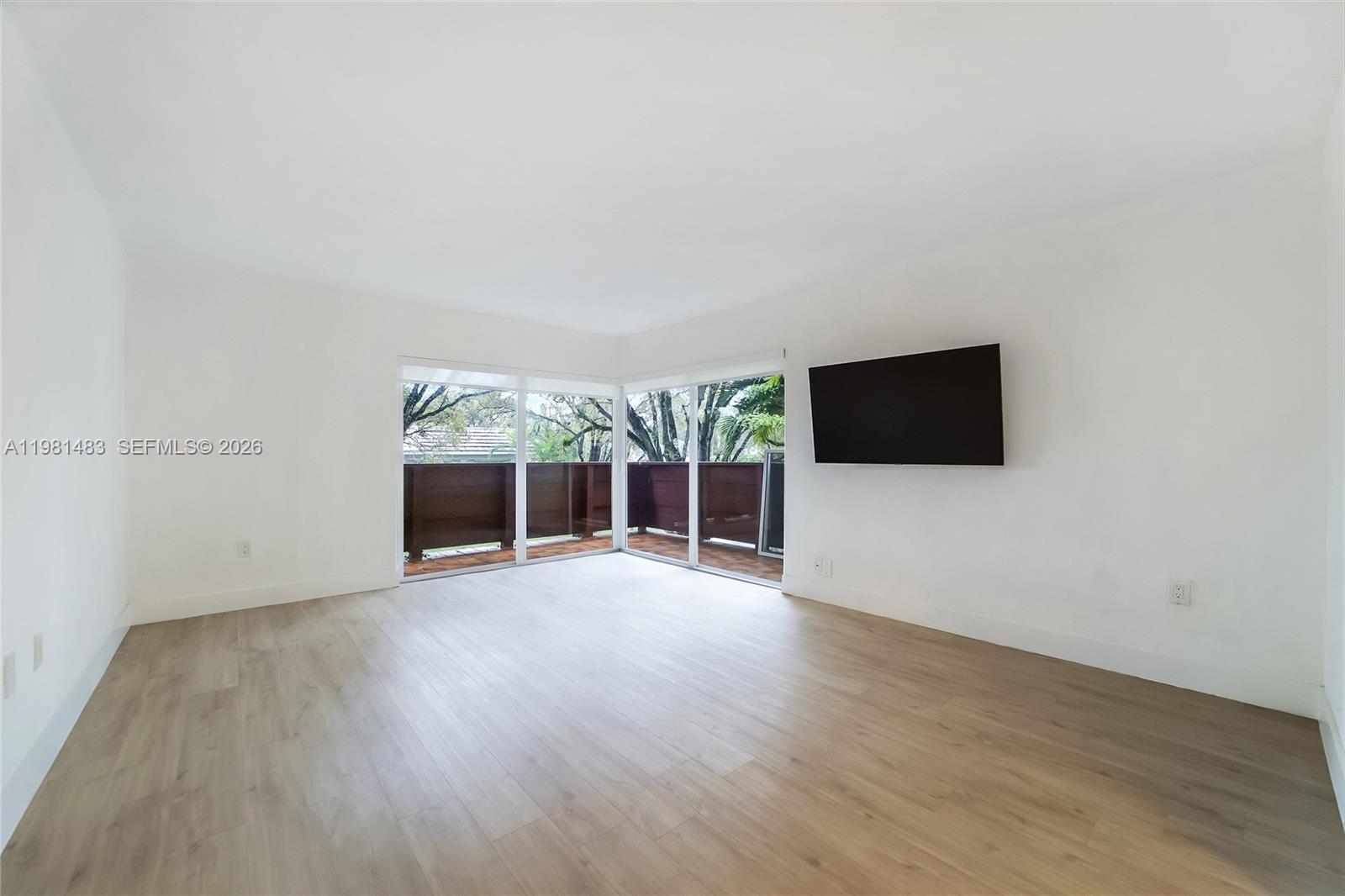 1205 Mariposa Ave #326 Coral Gables, FL 33146