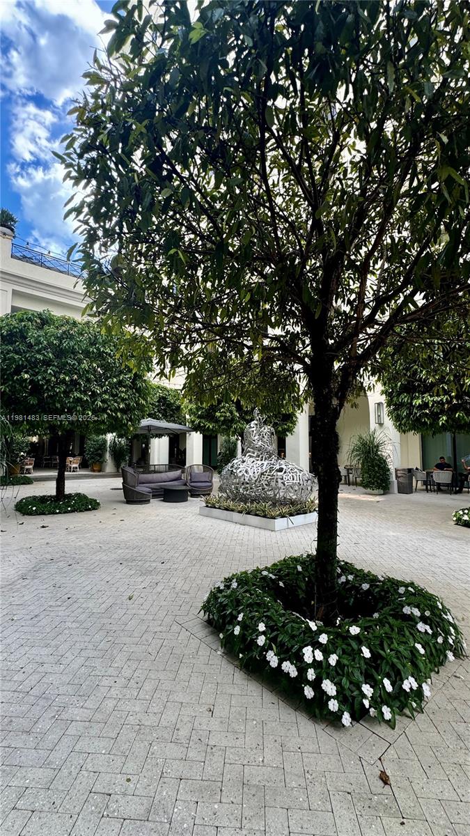 1205 Mariposa Ave #326 Coral Gables, FL 33146