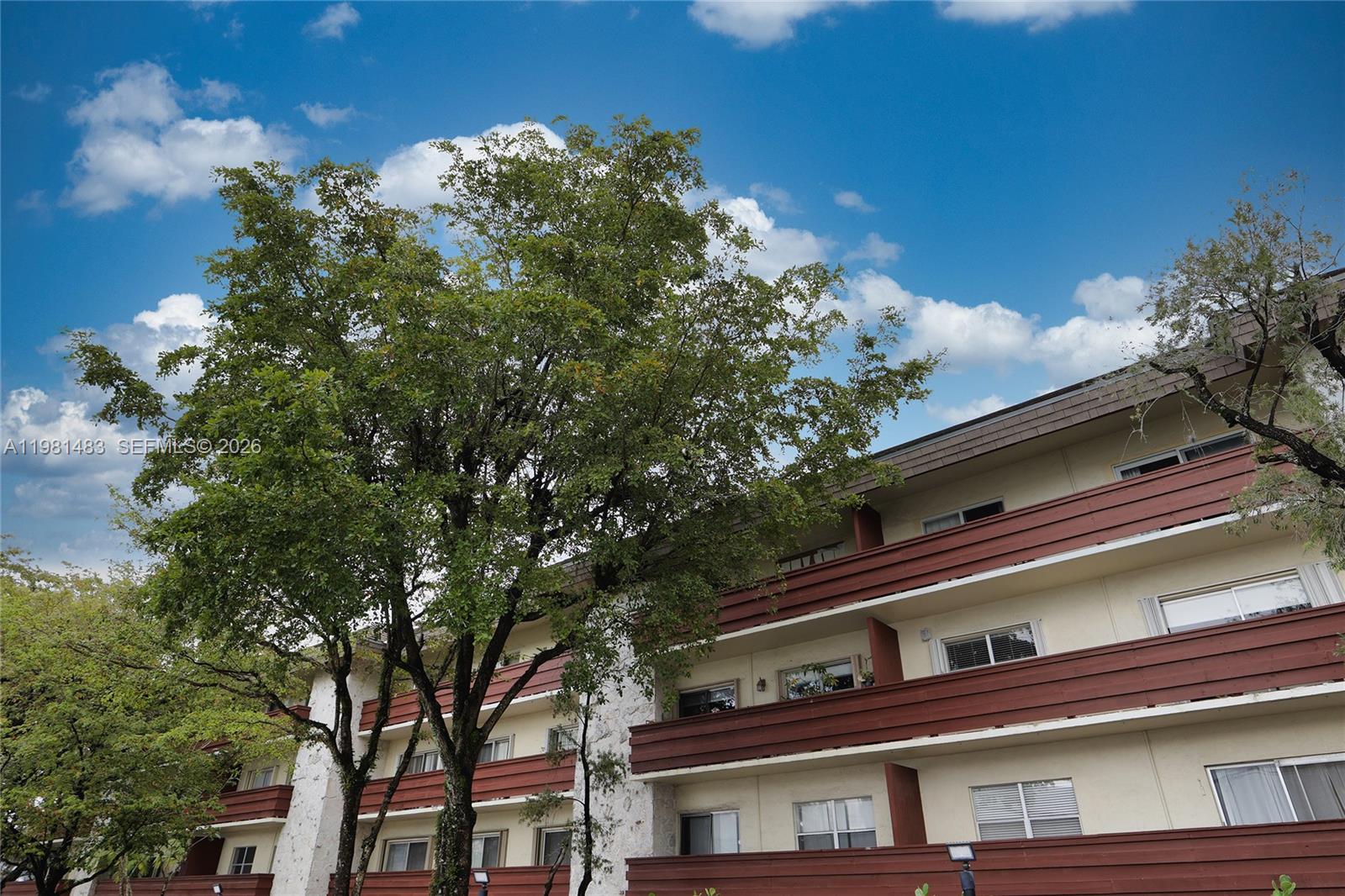 1205 Mariposa Ave #326 Coral Gables, FL 33146