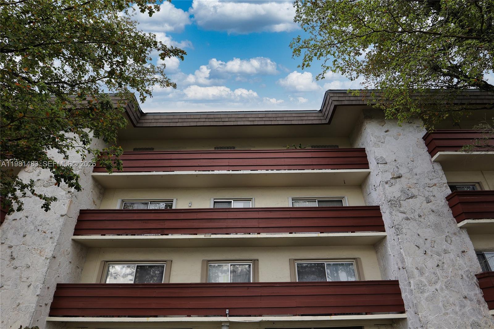 1205 Mariposa Ave #326 Coral Gables, FL 33146