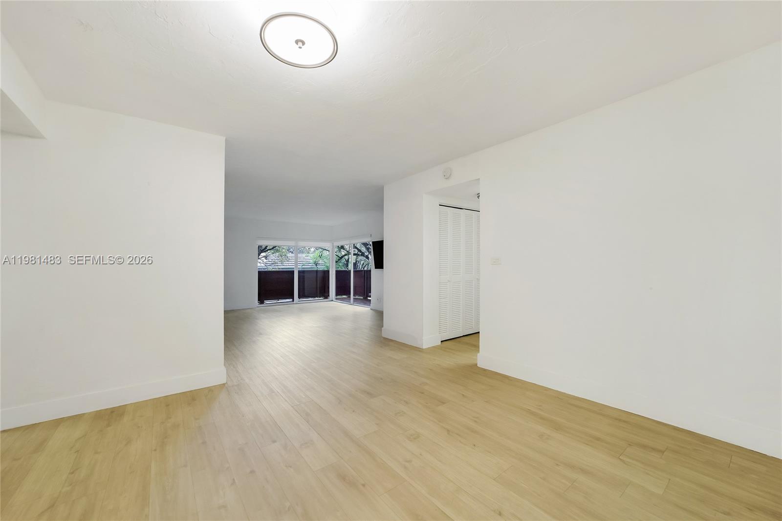 1205 Mariposa Ave #326 Coral Gables, FL 33146