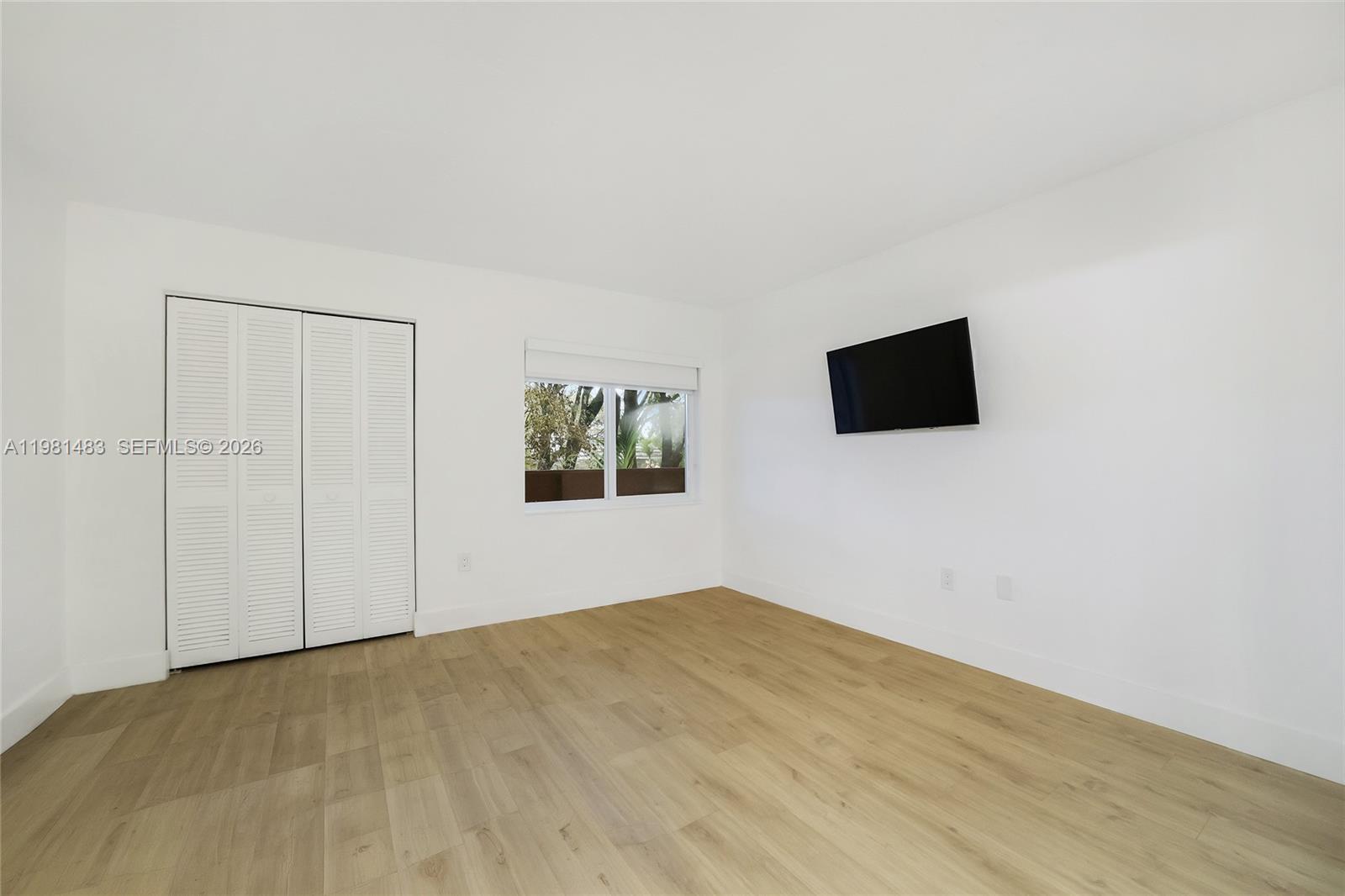 1205 Mariposa Ave #326 Coral Gables, FL 33146