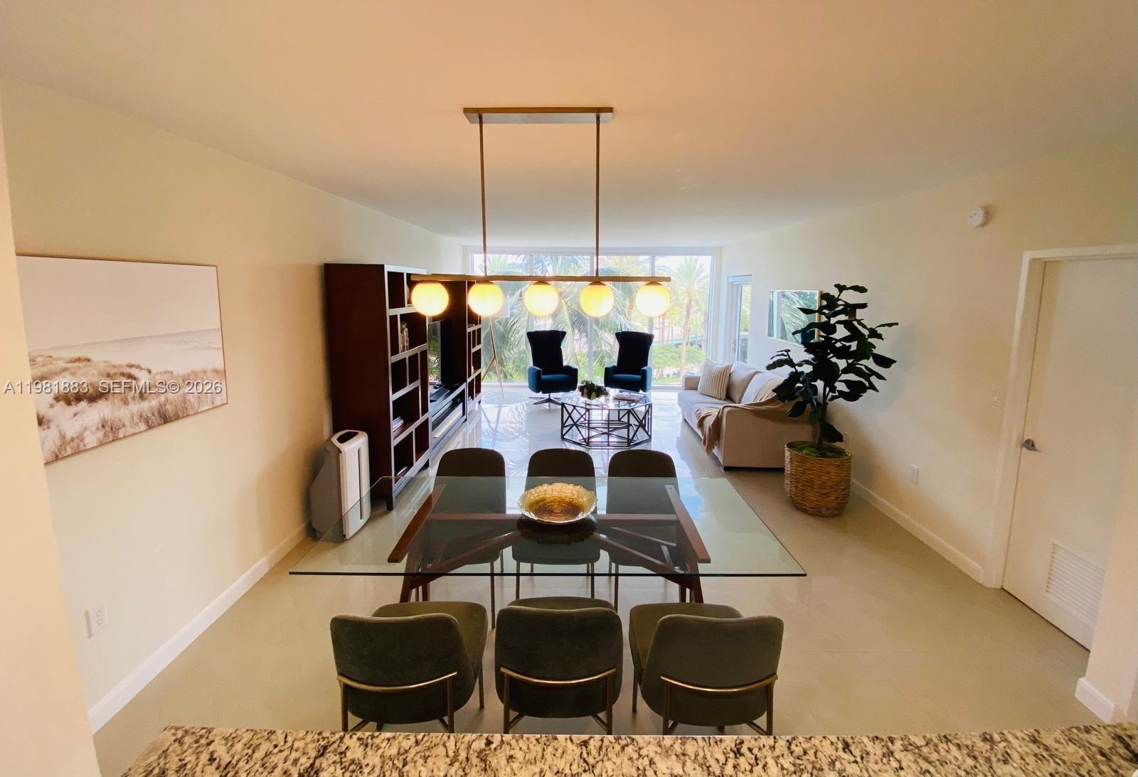 image Harbour House9