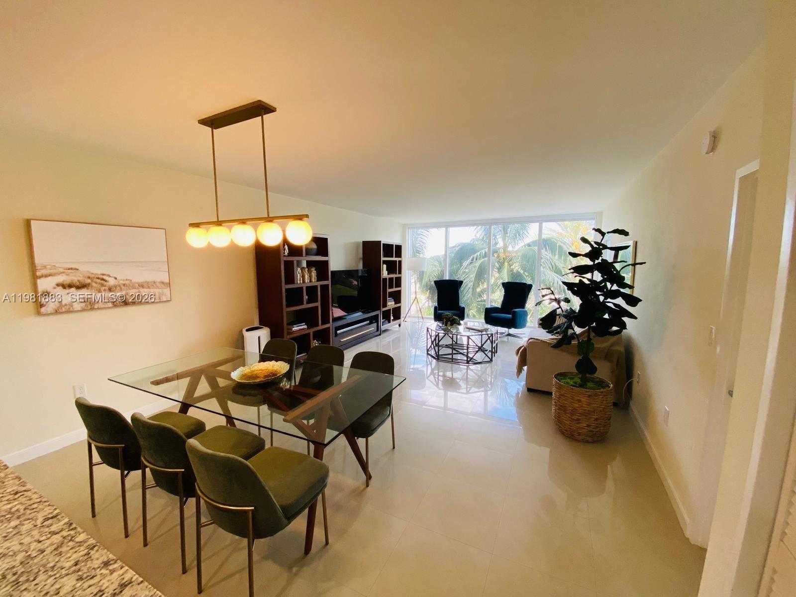 image Harbour House15