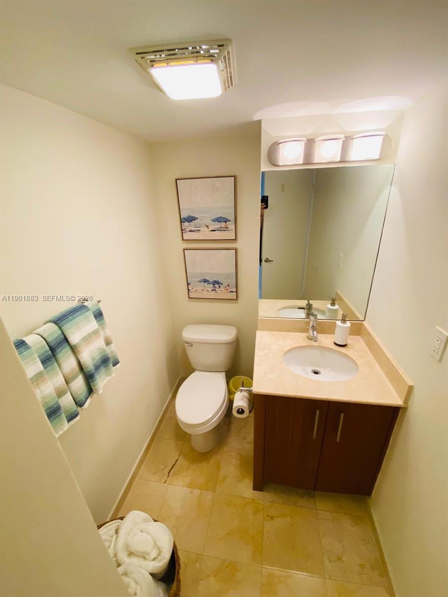 image Harbour House16