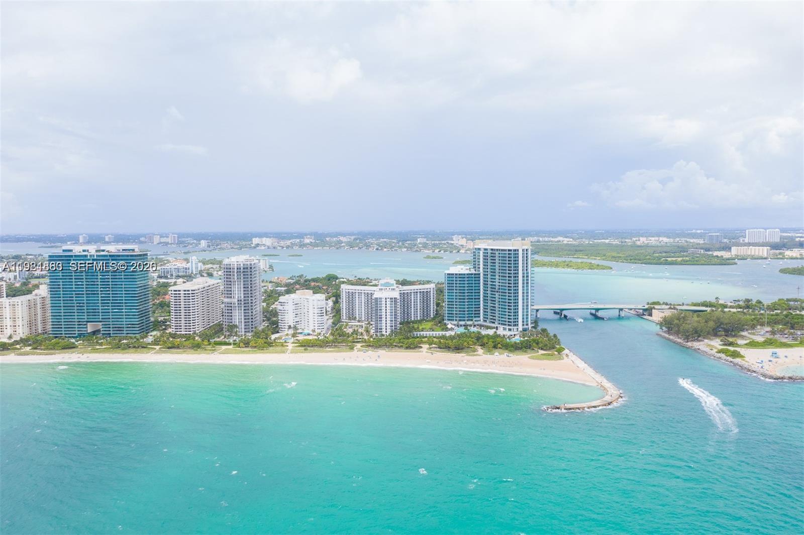 image Harbour House1