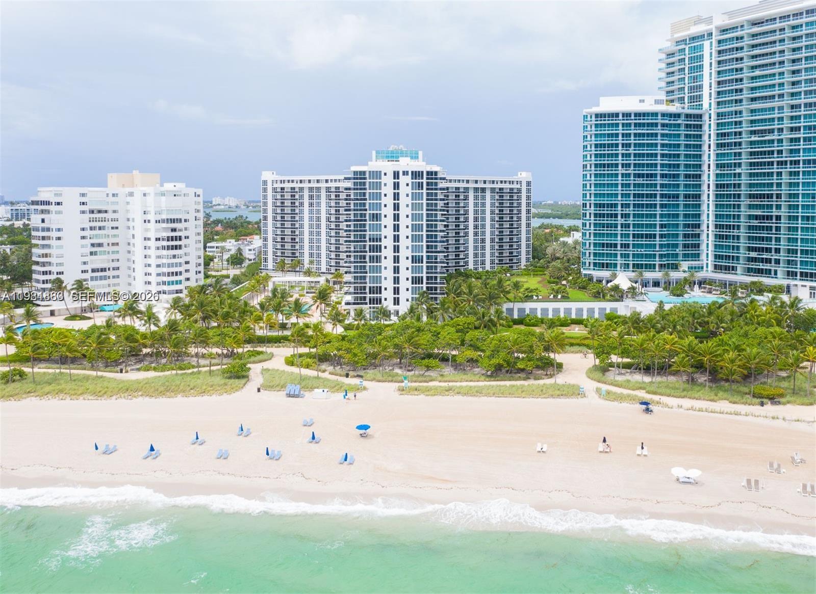 image Harbour House19