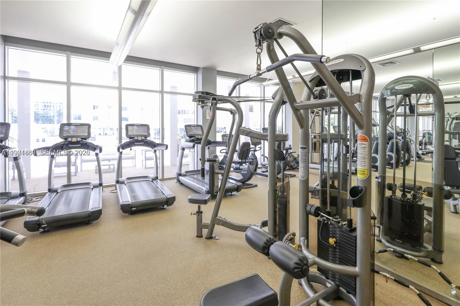 image Harbour House3