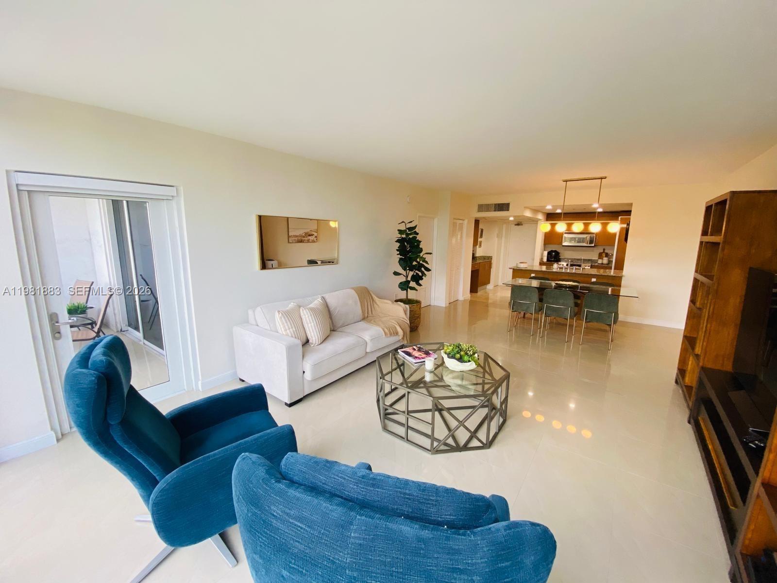 image Harbour House6